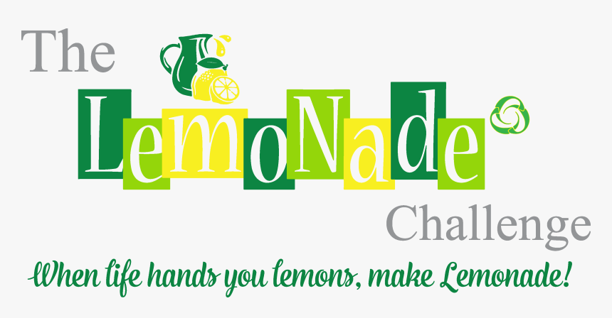 Lemonade , Png Download, Transparent Png, Free Download