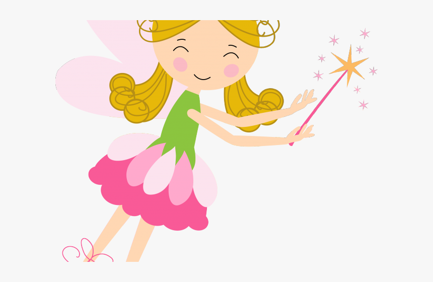 Dust Clipart Fairy Dust, HD Png Download, Free Download