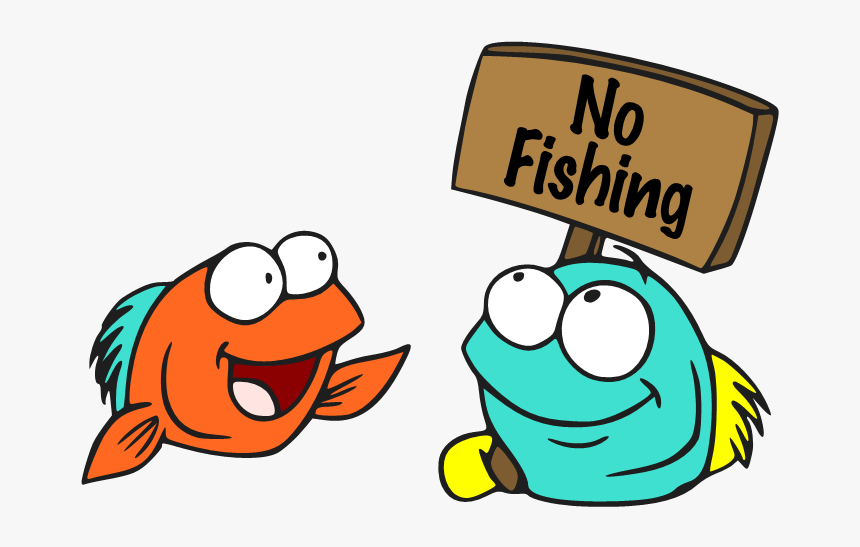 Fishing Png, Transparent Png, Free Download