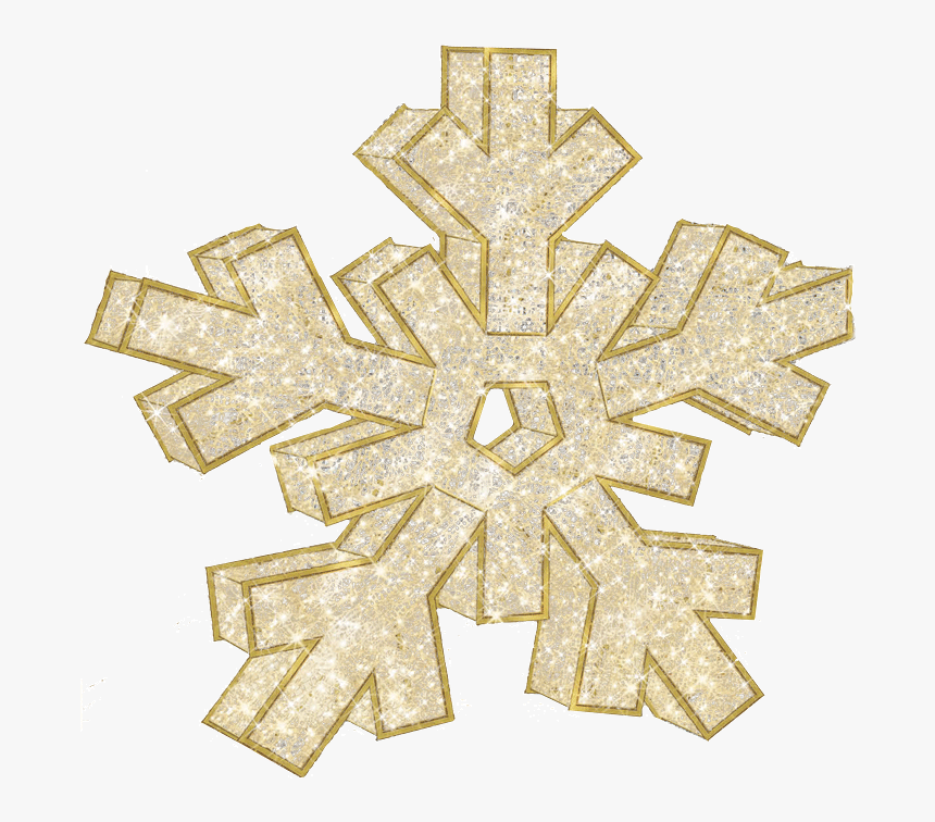 Snowflake , Png Download, Transparent Png, Free Download