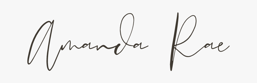 Amanda Logo Smallerformobile, HD Png Download, Free Download