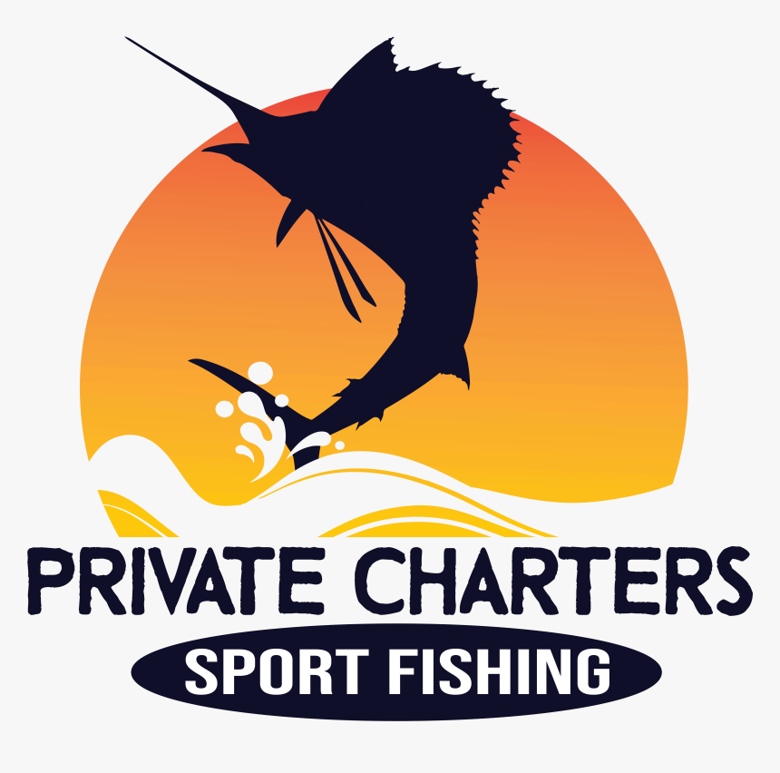 Fishing Png, Transparent Png, Free Download