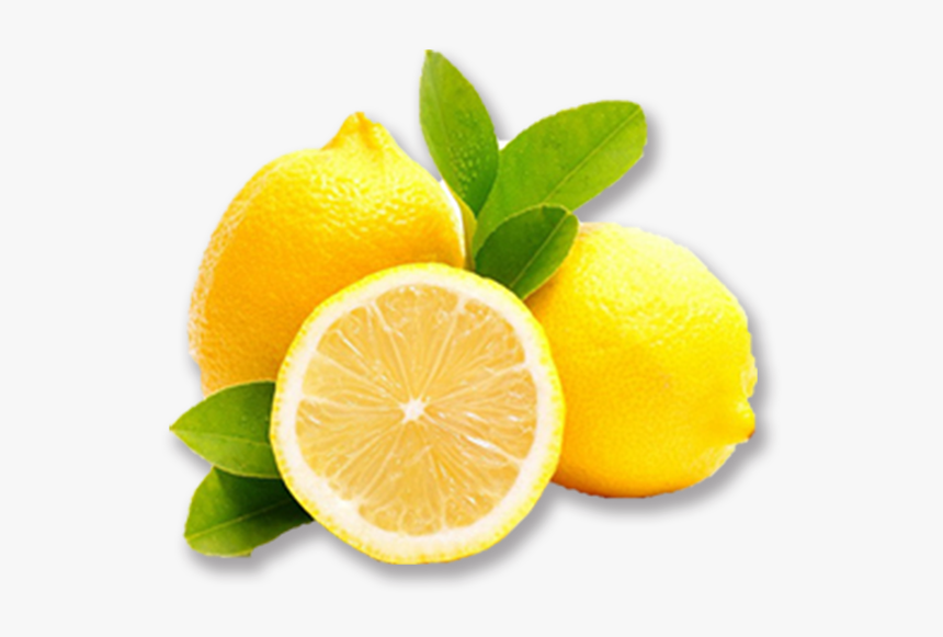 Lemonade Juice Essential Oil, HD Png Download, Free Download