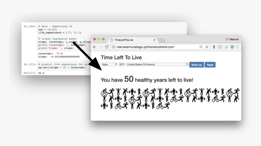 Versus Png, Transparent Png, Free Download