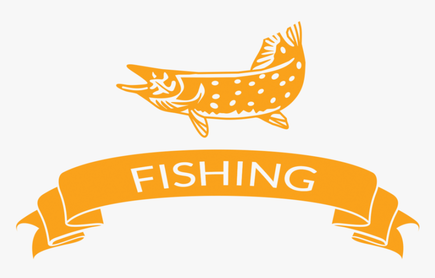 Fishing, HD Png Download, Free Download