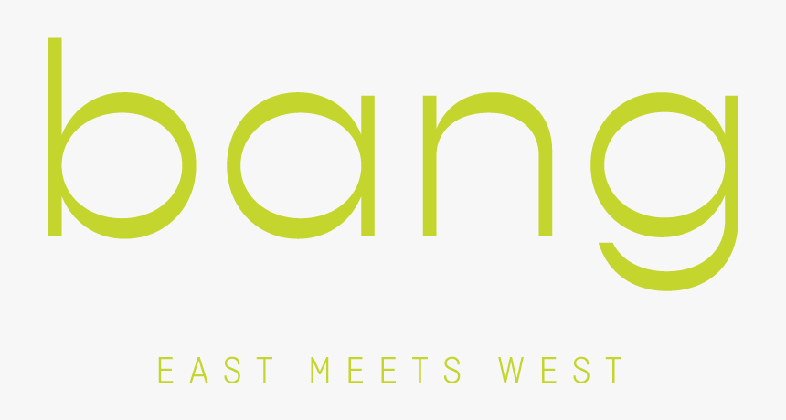 Banglogo-green, HD Png Download, Free Download