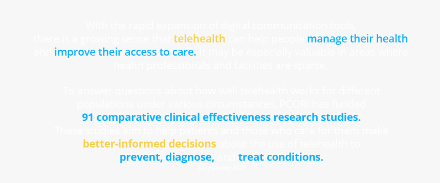 Versus Png, Transparent Png, Free Download