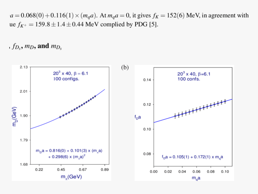 Versus Png, Transparent Png, Free Download
