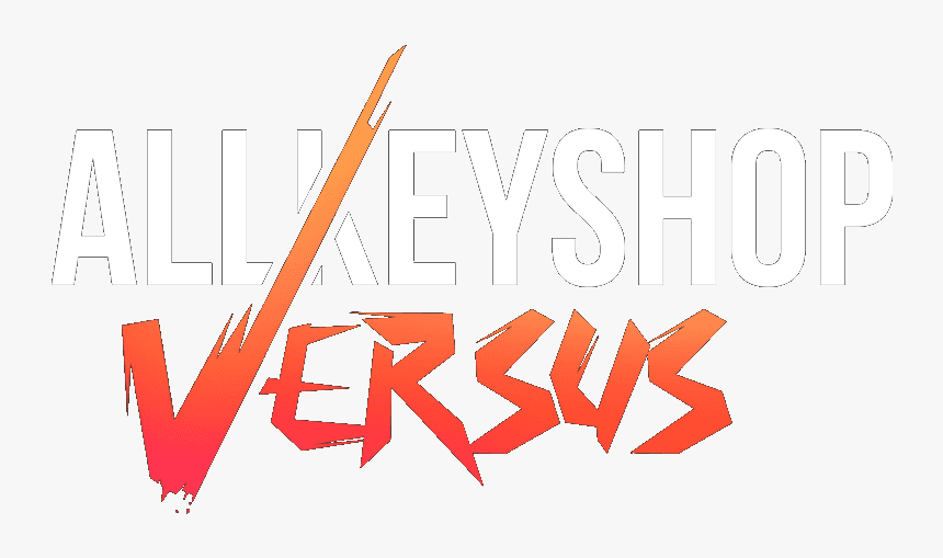 Versus Png, Transparent Png, Free Download