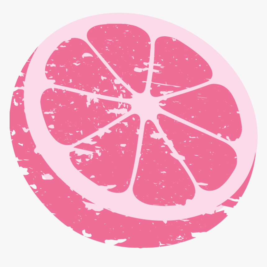 Transparent Lemonade Clipart Free, HD Png Download, Free Download