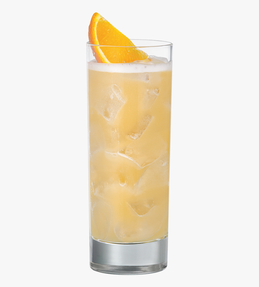 Lemonade Shiver, HD Png Download, Free Download
