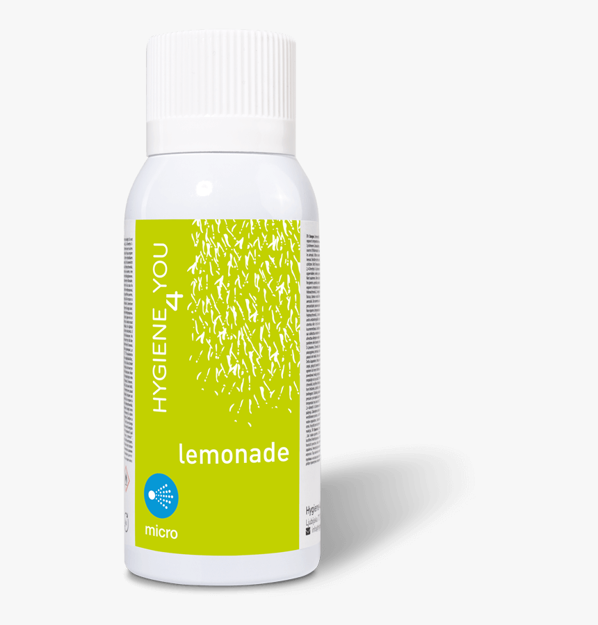 Lemonade Micro, HD Png Download, Free Download