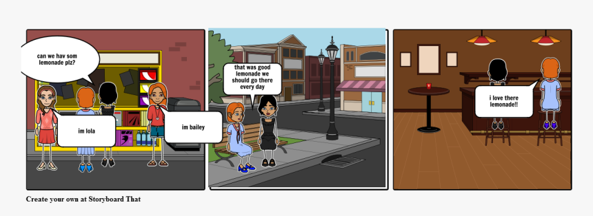 Lemonade Png, Transparent Png, Free Download