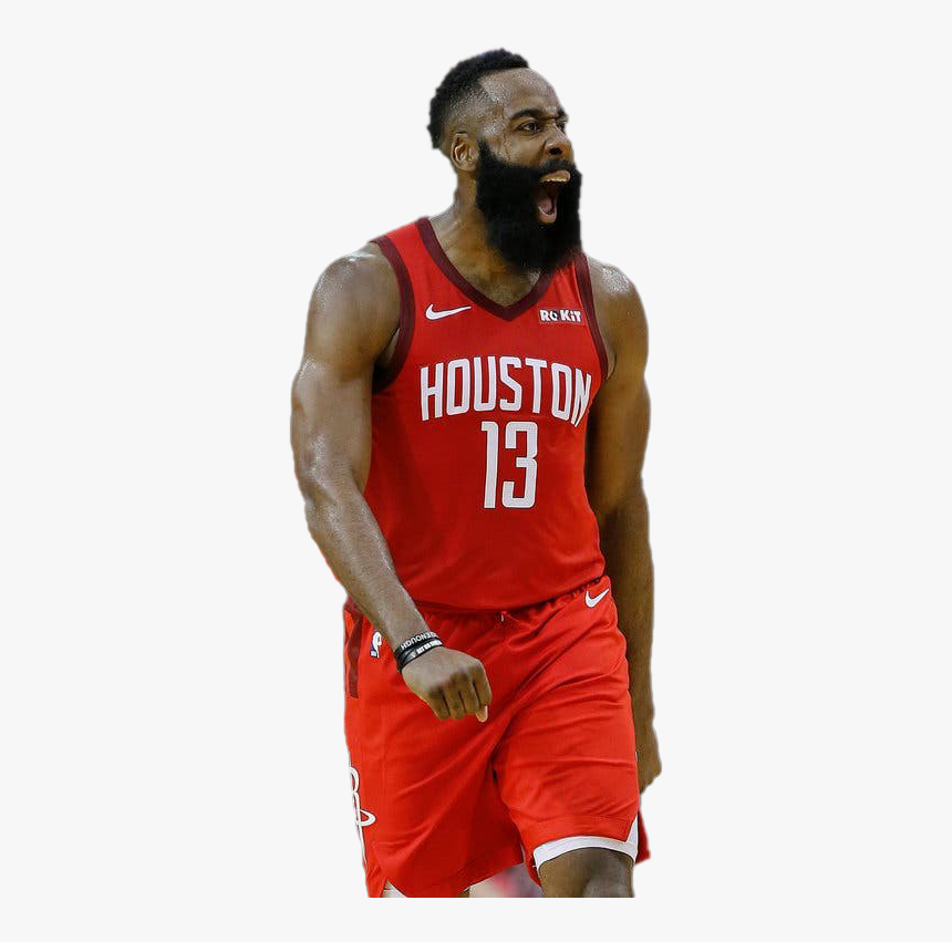 James Harden Download Png Image, Transparent Png, Free Download