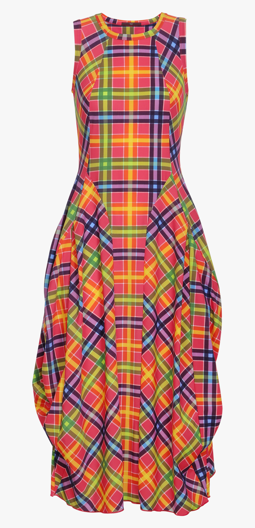 Green Check Png, Transparent Png, Free Download