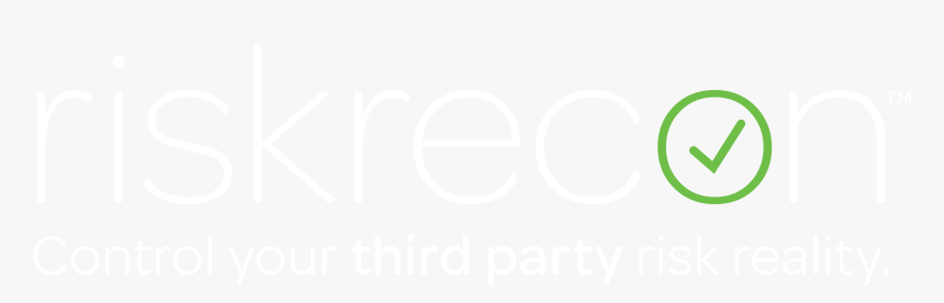 Green Check Png, Transparent Png, Free Download