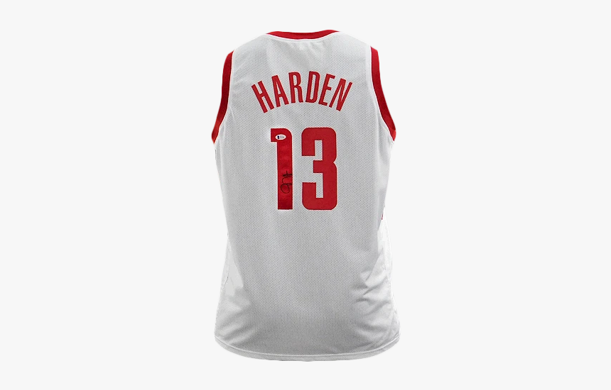 James Harden Png, Transparent Png, Free Download