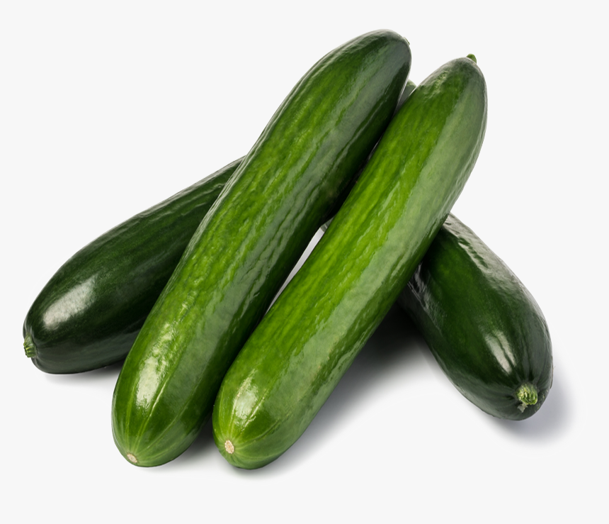 Cucumber Clipart , Png Download, Transparent Png, Free Download