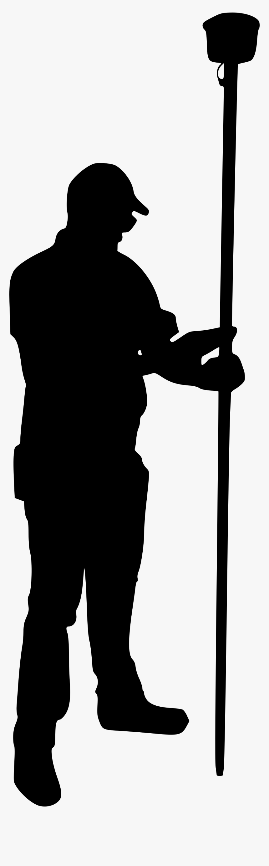 Human Silhouette 5png, Transparent Png, Free Download