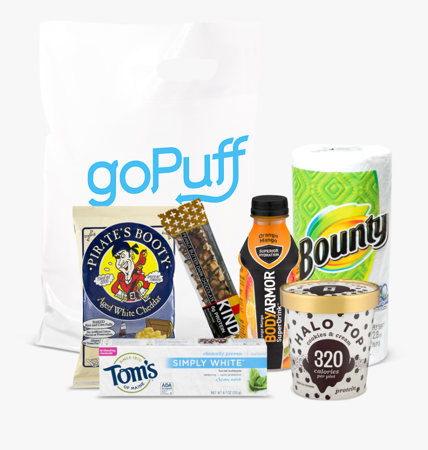 James Harden Png, Transparent Png, Free Download