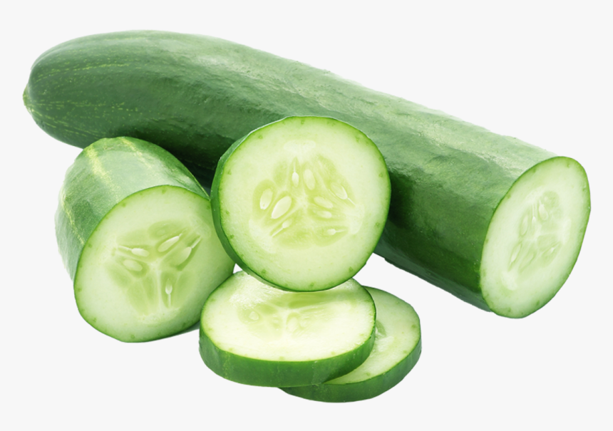 Cucumber Png, Transparent Png, Free Download