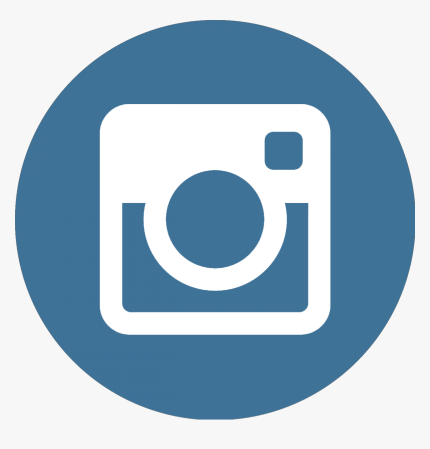 Transparent Stalin Png, Png Download, Free Download