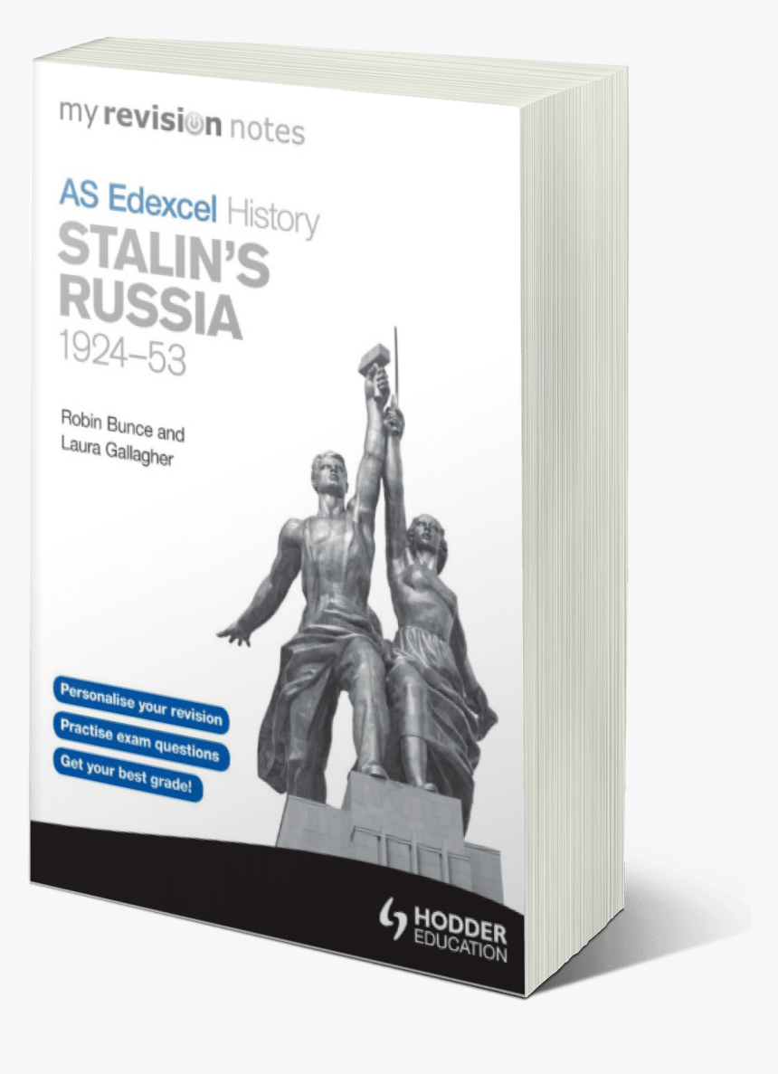 Stalin Png, Transparent Png, Free Download