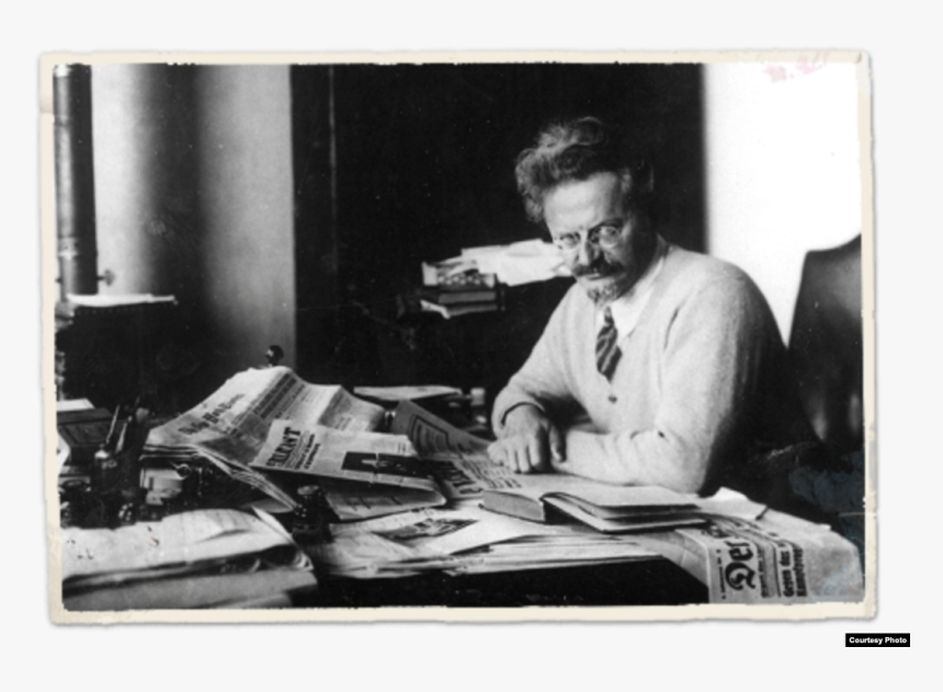 Stalin Png, Transparent Png, Free Download