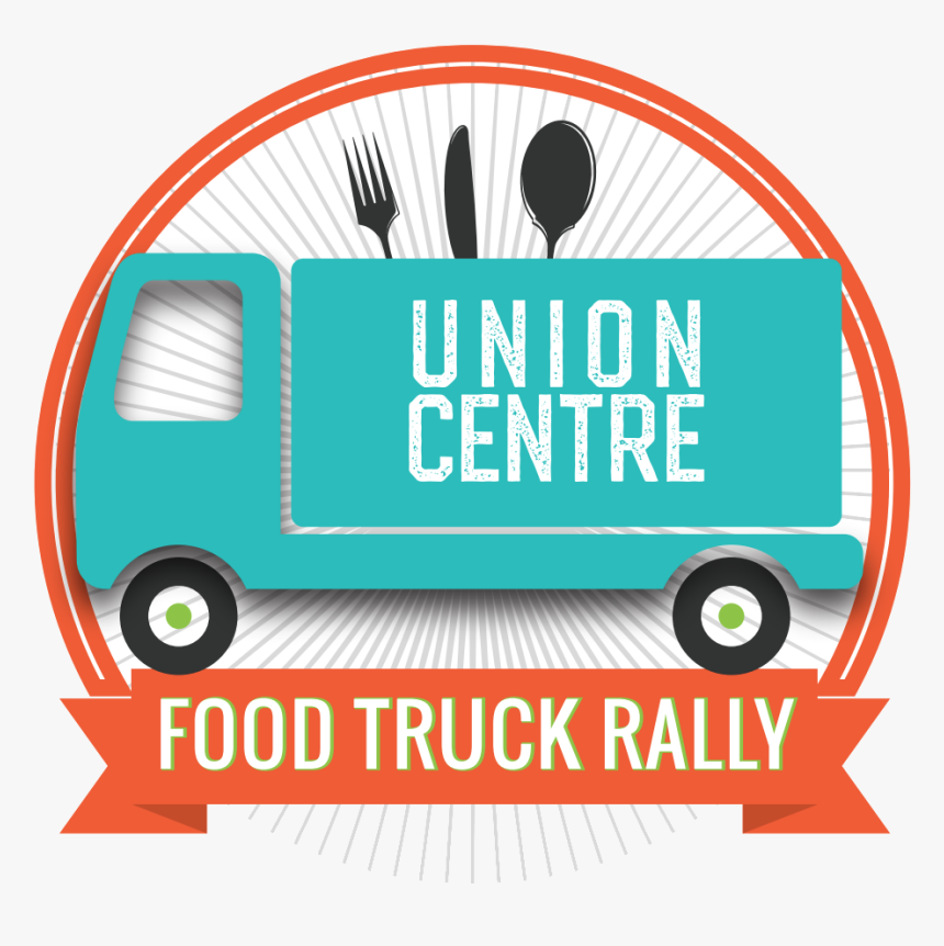 Food Truck Png, Transparent Png, Free Download