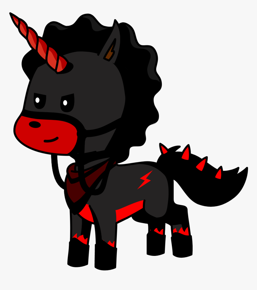 Stalin Png, Transparent Png, Free Download