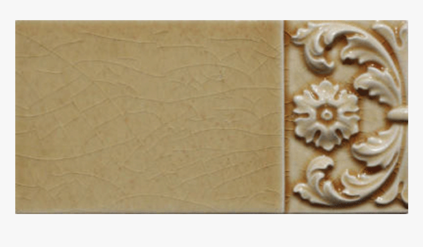 386-laurel, HD Png Download, Free Download