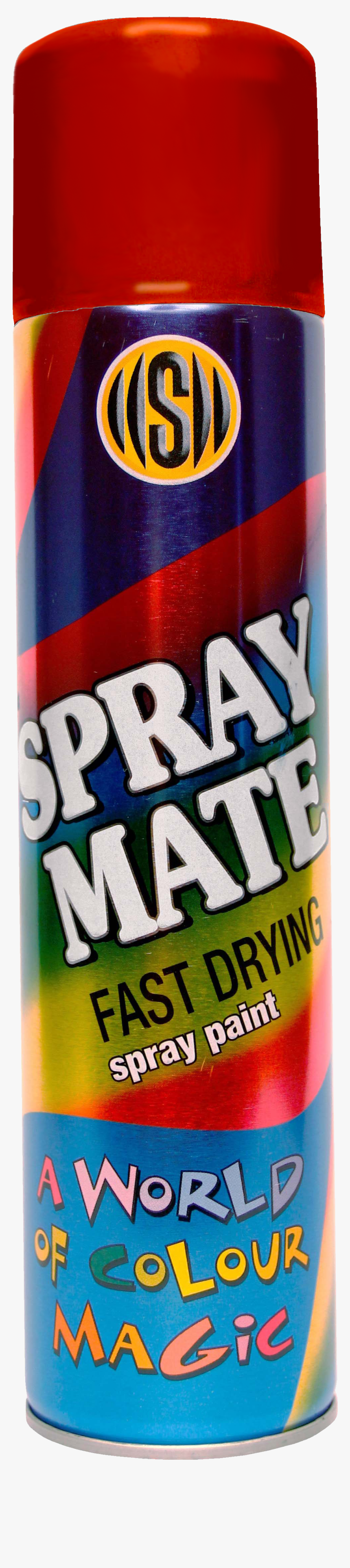 Transparent White Spray Paint Png, Png Download, Free Download