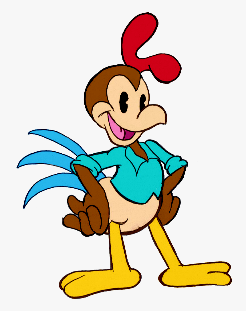 Chucky Png, Transparent Png, Free Download