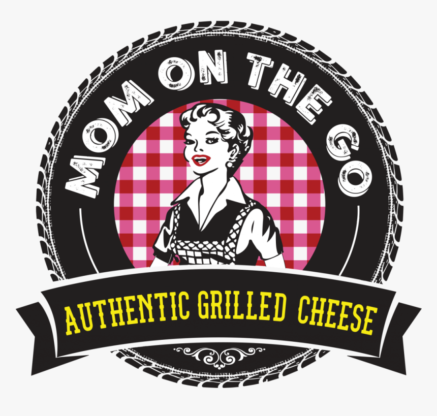 Food Truck Png, Transparent Png, Free Download