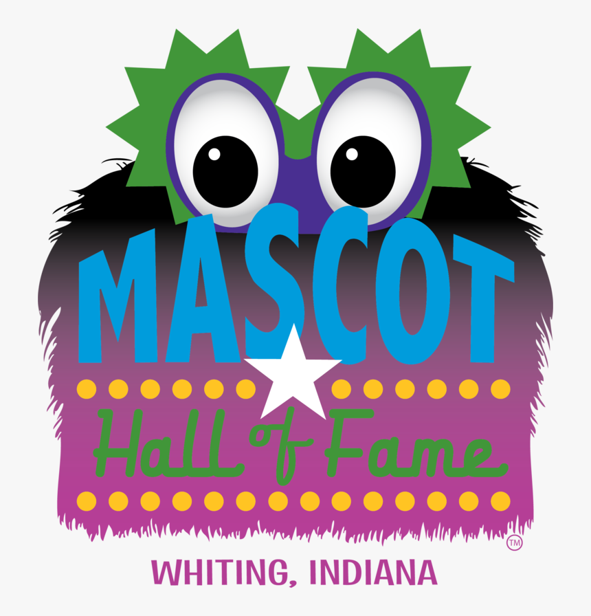 Mhof Full Color Logo, HD Png Download, Free Download