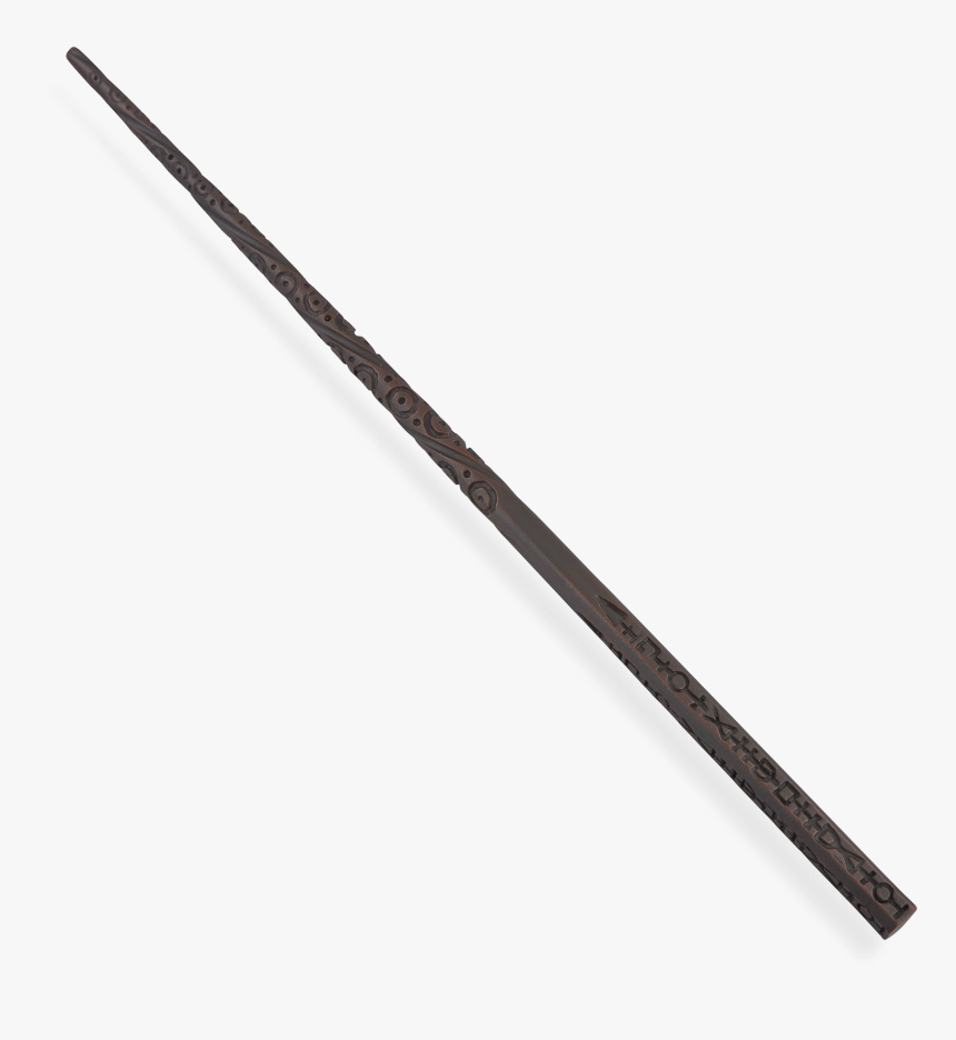 Wand Png Photo, Transparent Png, Free Download