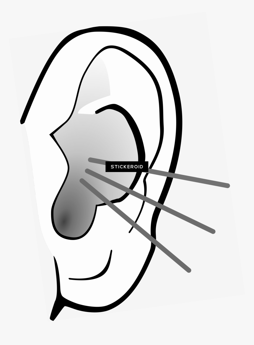 Escuchar Dibujo Png Clipart , Png Download, Transparent Png, Free Download