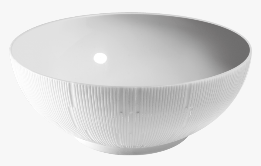 Empty Cereal Bowl Png, Transparent Png, Free Download