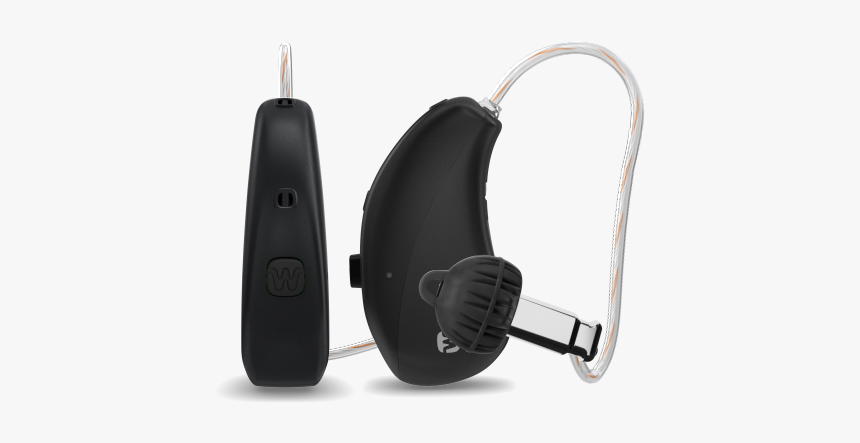 Ear Png, Transparent Png, Free Download