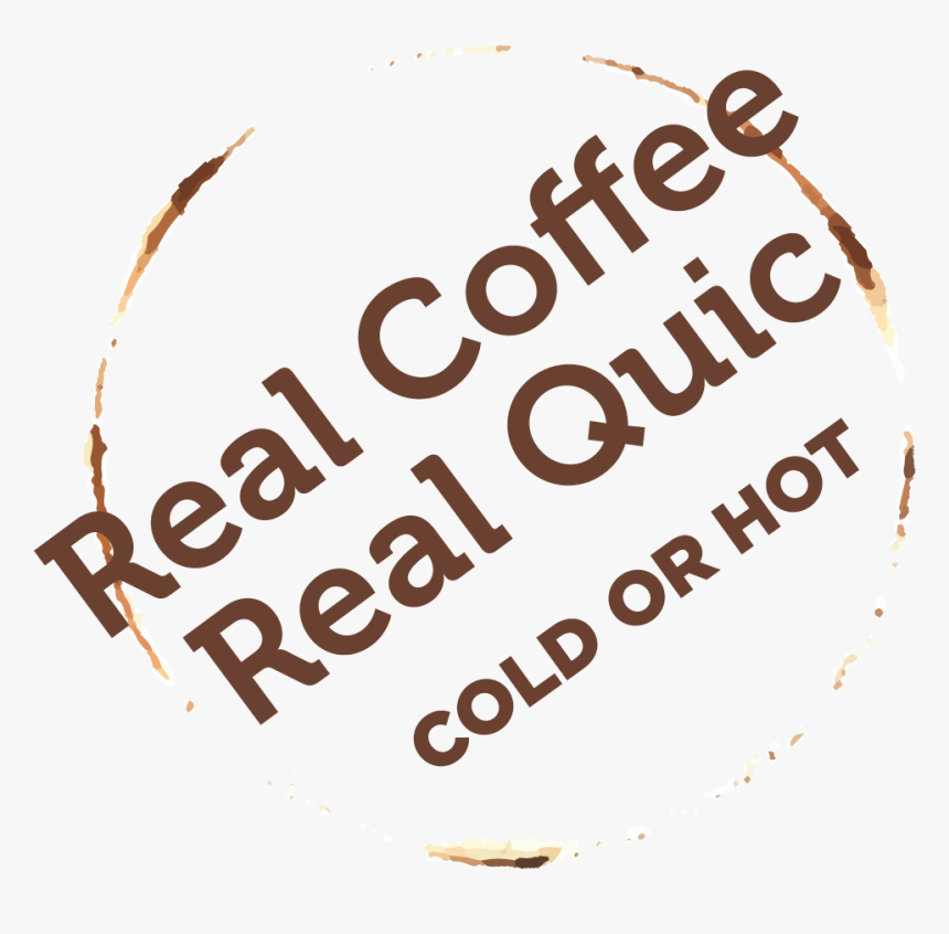 Coffee Stain Png, Transparent Png, Free Download