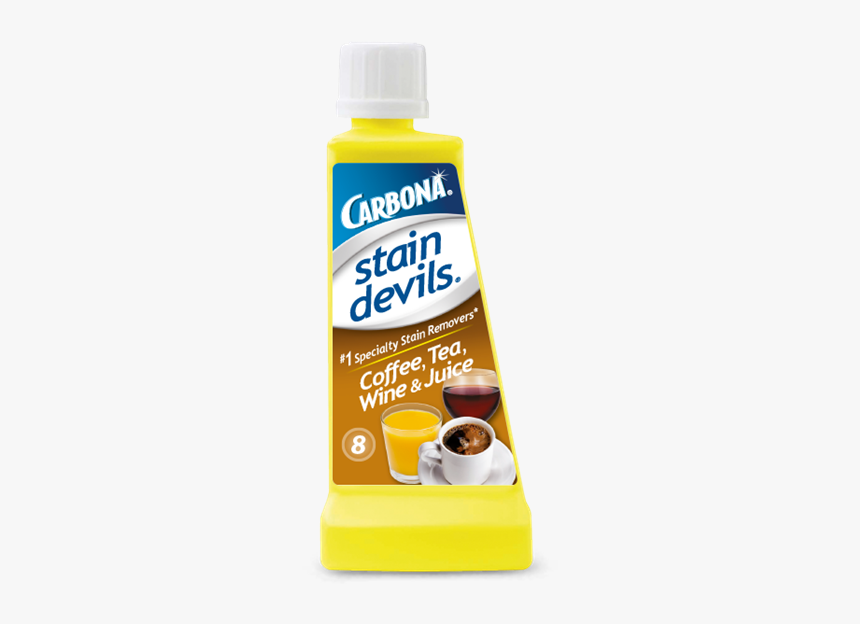 Coffee Stain Png, Transparent Png, Free Download
