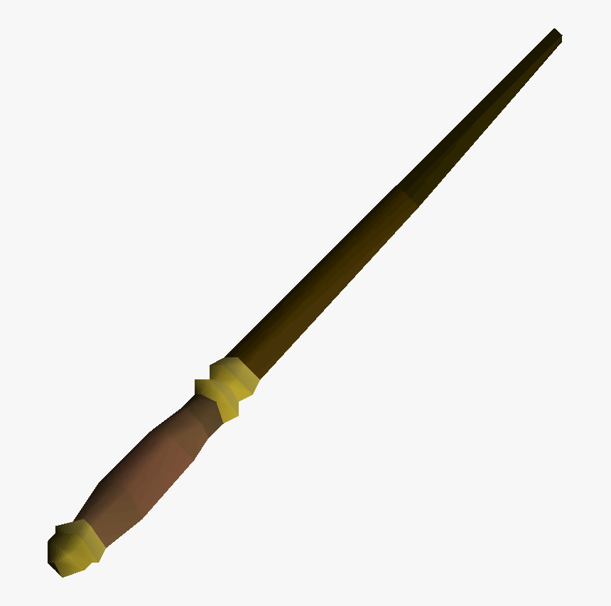 Wand Png, Transparent Png, Free Download