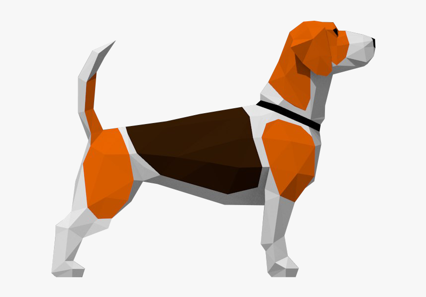 Video Game , Png Download, Transparent Png, Free Download