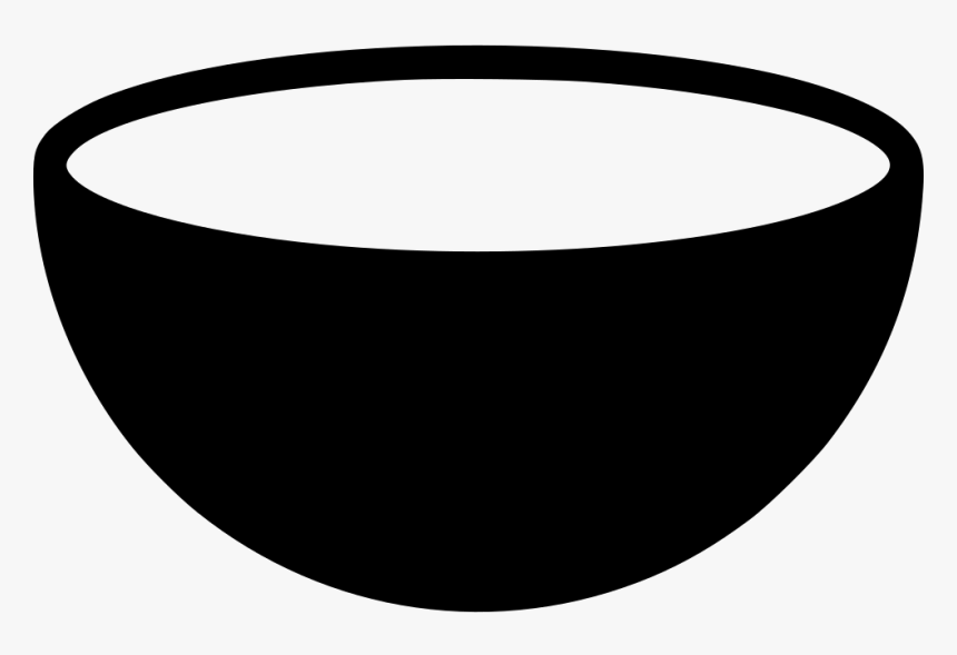 Bowl, HD Png Download, Free Download