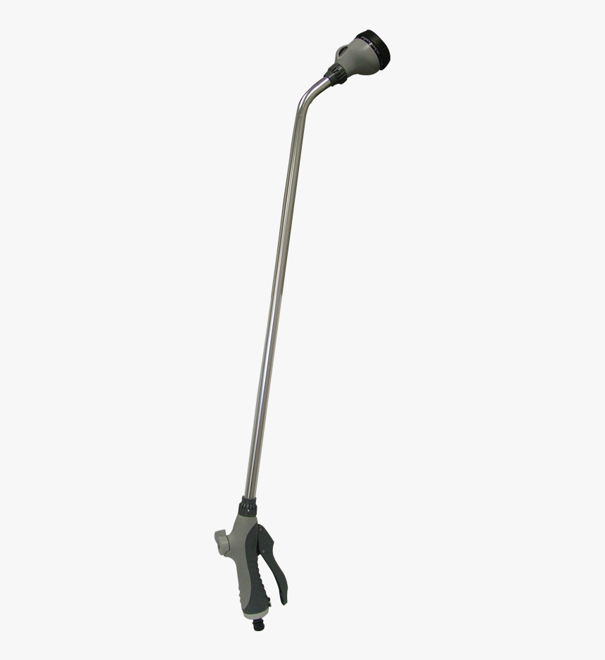 Spray Guns, Nozzles & Wands, HD Png Download, Free Download