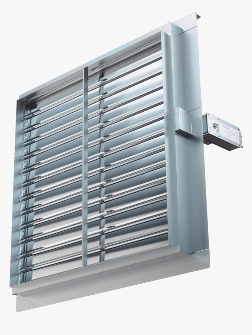 Smokeshield Ptc - "es, HD Png Download, Free Download