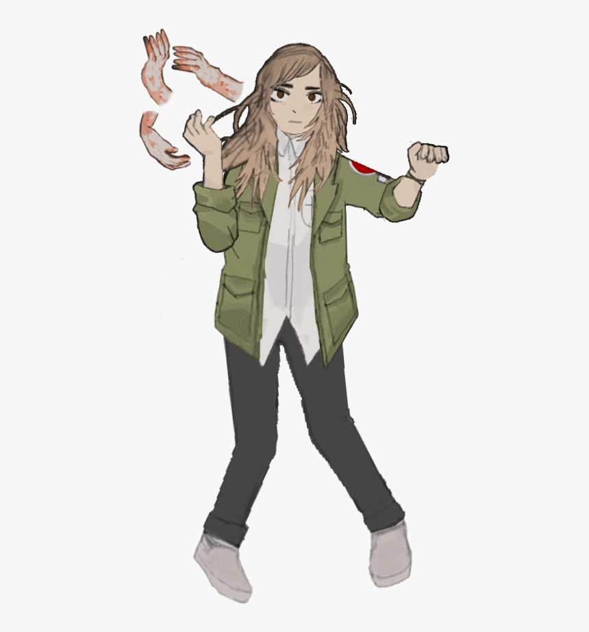 Jupiter Png, Transparent Png, Free Download