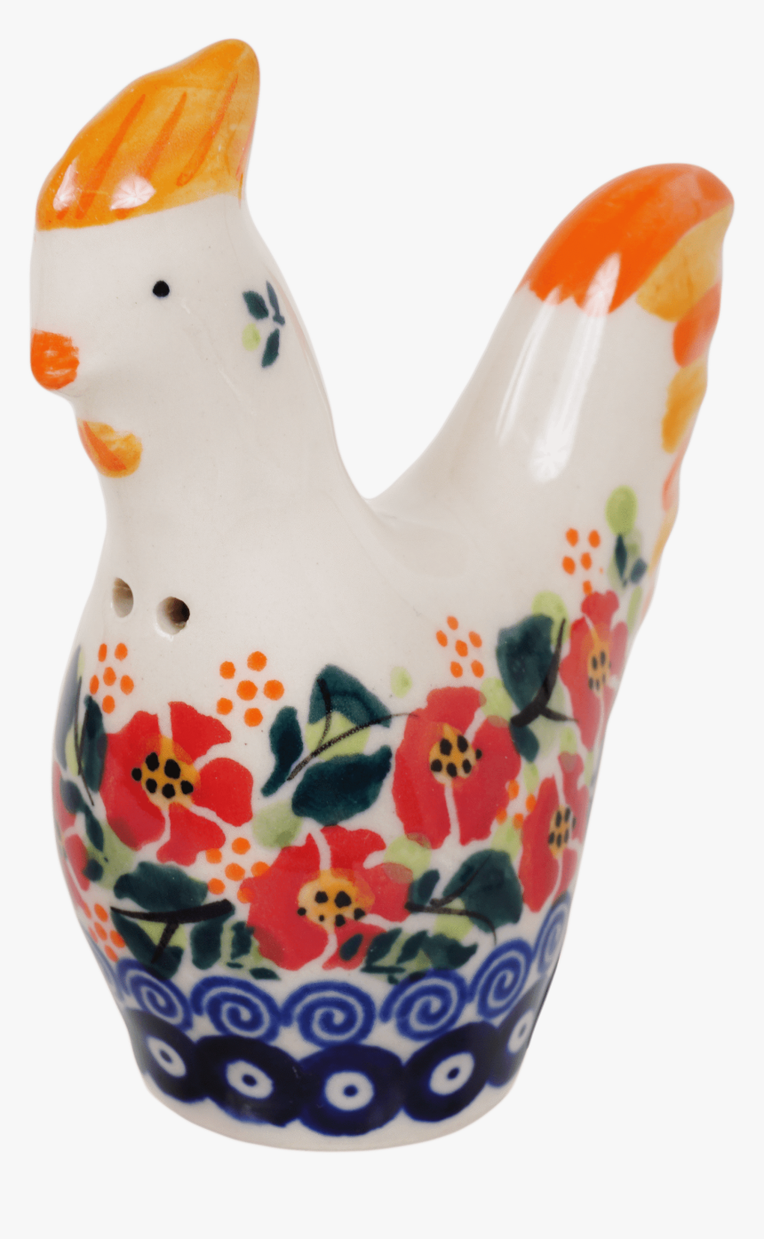 Skinny Chicken Salt/pepper Shaker , Png Download, Transparent Png, Free Download