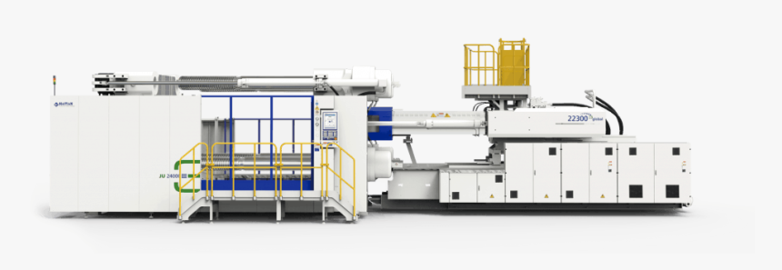 Jupiter Png, Transparent Png, Free Download