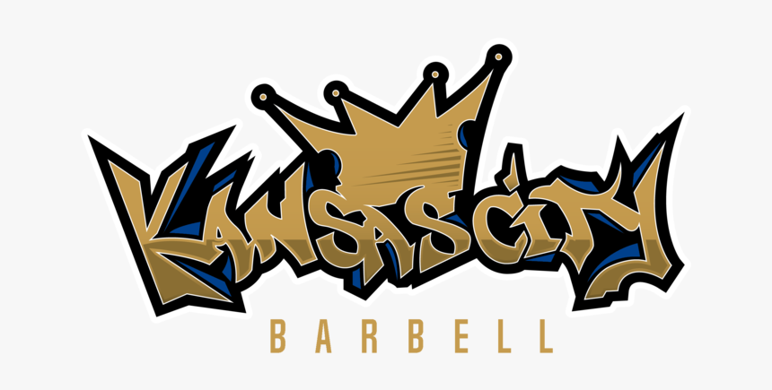 Barbell Png, Transparent Png, Free Download